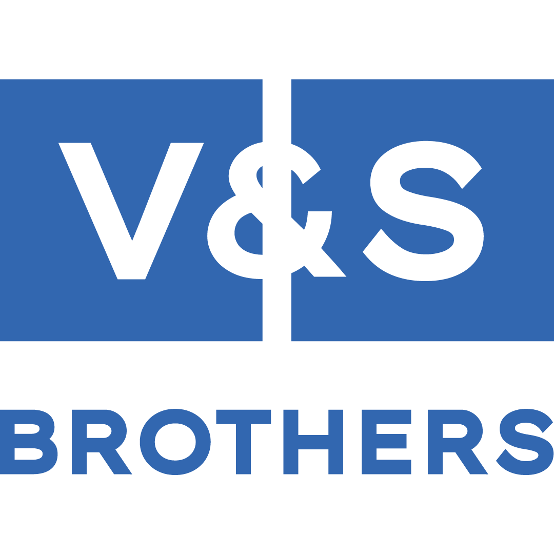 V&S Brothers